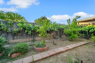 2313 San Rafael Ave, Modesto, CA 95355 - Photo 41