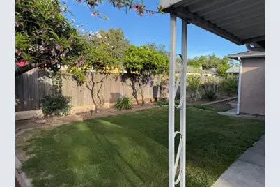 2313 San Rafael Avenue, Modesto, CA 95355 - Photo 17