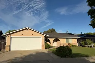 2313 San Rafael Ave, Modesto, CA 95355 - Photo 1