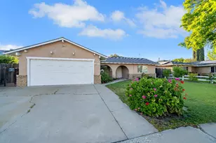 2313 San Rafael Ave, Modesto, CA 95355 - Photo 3