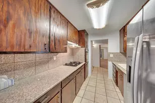 2313 San Rafael Ave, Modesto, CA 95355 - Photo 13