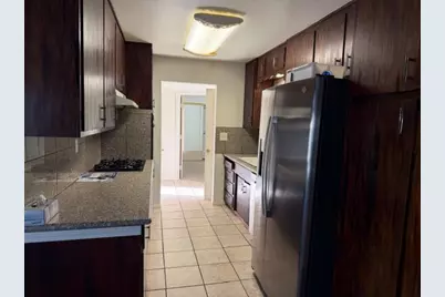 2313 San Rafael Avenue, Modesto, CA 95355 - Photo 7