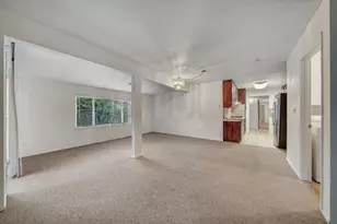 2313 San Rafael Ave, Modesto, CA 95355 - Photo 17