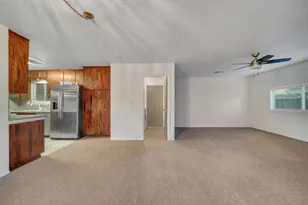 2313 San Rafael Ave, Modesto, CA 95355 - Photo 19