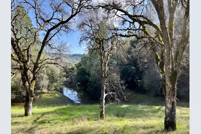 26 Cedar Pines Drive, Fiddletown, CA 95629 - Photo 1
