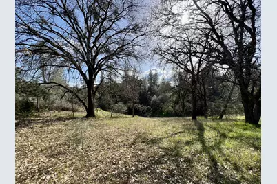 26 Cedar Pines Drive, Fiddletown, CA 95629 - Photo 9