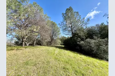 26 Cedar Pines Drive, Fiddletown, CA 95629 - Photo 11