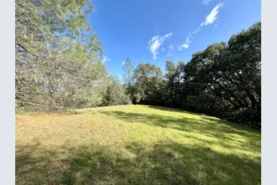 26 Cedar Pines Drive, Fiddletown, CA 95629 - Photo 13