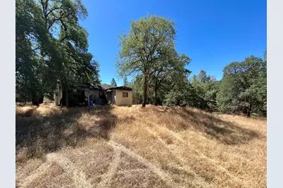 26 Cedar Pines Drive, Fiddletown, CA 95629 - Photo 17