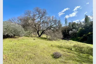 26 Cedar Pines Drive, Fiddletown, CA 95629 - Photo 5