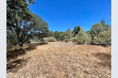 26 Cedar Pines Drive, Fiddletown, CA 95629 - Photo 27