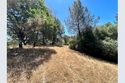 26 Cedar Pines Drive, Fiddletown, CA 95629 - Photo 23