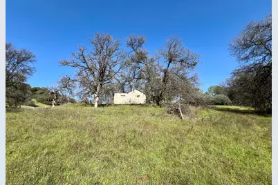 26 Cedar Pines Drive, Fiddletown, CA 95629 - Photo 3