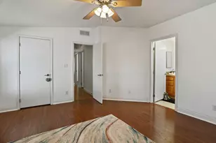 E Yosemite Ave, Manteca, CA 95336 - Photo 21