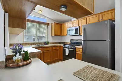 E Yosemite Avenue #186, Manteca, CA 95336 - Photo 13