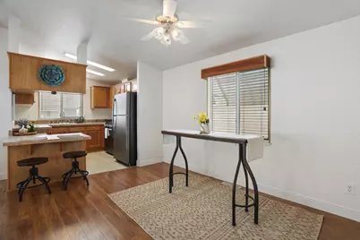 E Yosemite Avenue #186, Manteca, CA 95336 - Photo 7