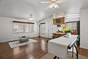 E Yosemite Ave, Manteca, CA 95336 - Photo 9