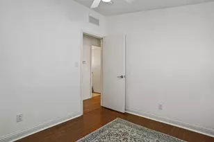 E Yosemite Ave, Manteca, CA 95336 - Photo 19