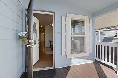 E Yosemite Avenue #186, Manteca, CA 95336 - Photo 3