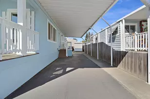 E Yosemite Ave, Manteca, CA 95336 - Photo 25