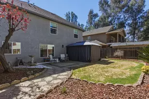 1201 W Donna Dr, Merced, CA 95348 - Photo 17