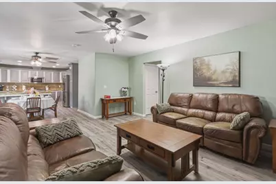 1201 W Donna Drive, Merced, CA 95348 - Photo 11