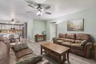 1201 W Donna Dr, Merced, CA 95348 - Photo 11