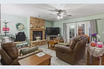 1201 W Donna Drive, Merced, CA 95348 - Photo 13