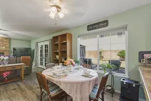 1201 W Donna Dr, Merced, CA 95348 - Photo 9