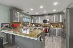 1201 W Donna Dr, Merced, CA 95348 - Photo 11