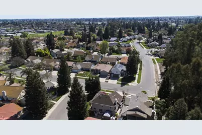 1201 W Donna Drive, Merced, CA 95348 - Photo 3