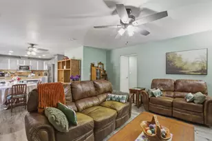 1201 W Donna Dr, Merced, CA 95348 - Photo 13