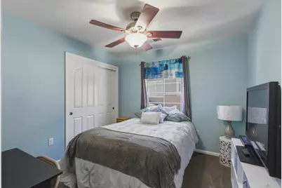 1201 W Donna Drive, Merced, CA 95348 - Photo 19