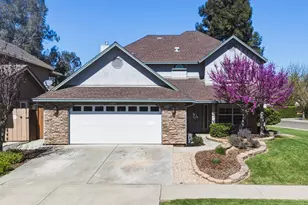 1201 W Donna Dr, Merced, CA 95348 - Photo 1