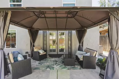 1201 W Donna Drive, Merced, CA 95348 - Photo 27