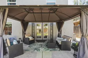 1201 W Donna Dr, Merced, CA 95348 - Photo 27