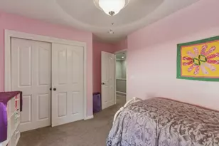 1201 W Donna Dr, Merced, CA 95348 - Photo 23