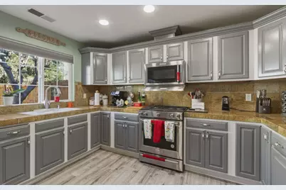 1201 W Donna Drive, Merced, CA 95348 - Photo 9