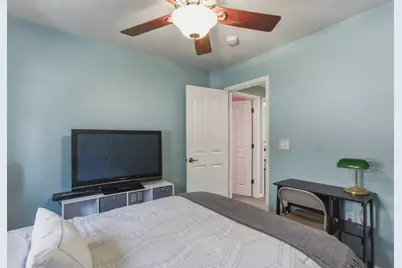 1201 W Donna Drive, Merced, CA 95348 - Photo 19