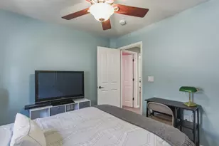 1201 W Donna Dr, Merced, CA 95348 - Photo 19