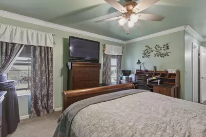 1201 W Donna Drive, Merced, CA 95348 - Photo 27