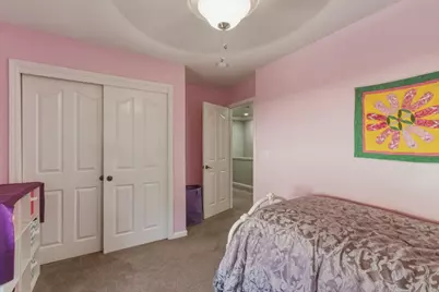 1201 W Donna Drive, Merced, CA 95348 - Photo 21