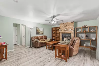 1201 W Donna Drive, Merced, CA 95348 - Photo 9