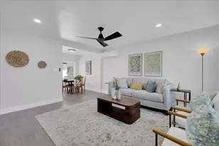 1984 16th St, Olivehurst, CA 95961 - Photo 5