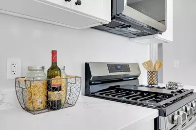 1984 16th Street, Olivehurst, CA 95961 - Photo 17