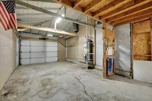 1984 16th St, Olivehurst, CA 95961 - Photo 31