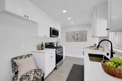 1984 16th Street, Olivehurst, CA 95961 - Photo 13