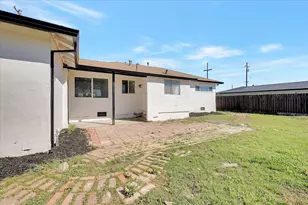 1984 16th St, Olivehurst, CA 95961 - Photo 35