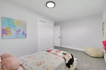 1984 16th Street, Olivehurst, CA 95961 - Photo 25