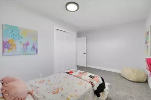 1984 16th St, Olivehurst, CA 95961 - Photo 25